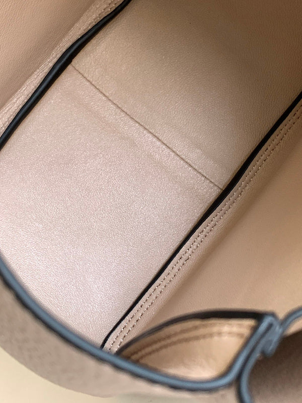 Oz - Fei Bags - 1377