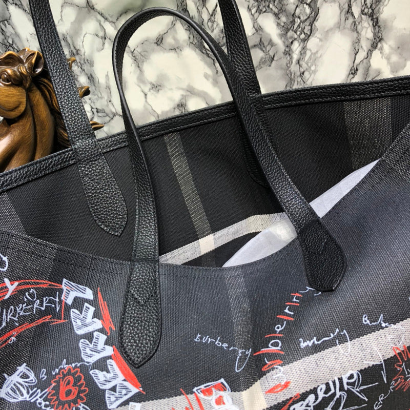 Ozarra Fashion -BBR Bags - 1164