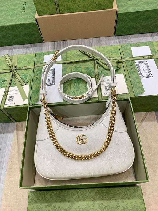 OZ - GCI Bags - 1434