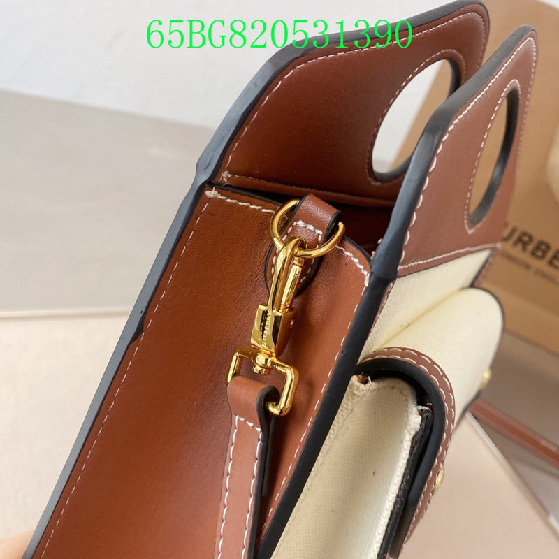 Ozarra Fashion -BBR Bags - 505