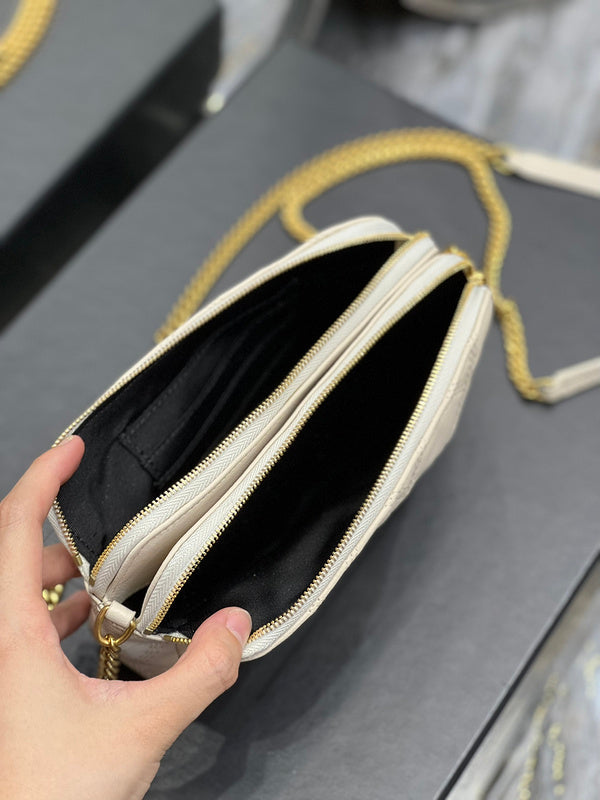 OZ - SLY Bags - 847