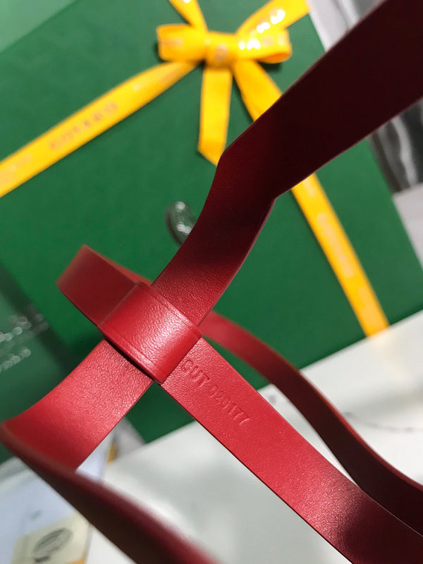 OZ - GYO Bags - 1392