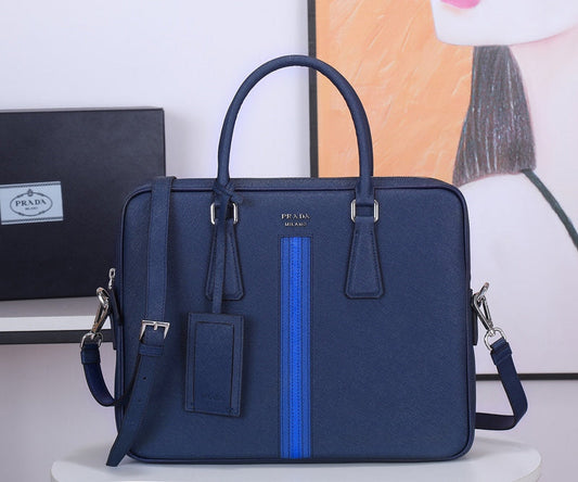 Oz - Fei Bags - 1767