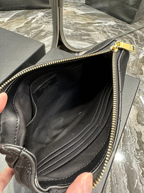 OZ - SLY Bags - 797