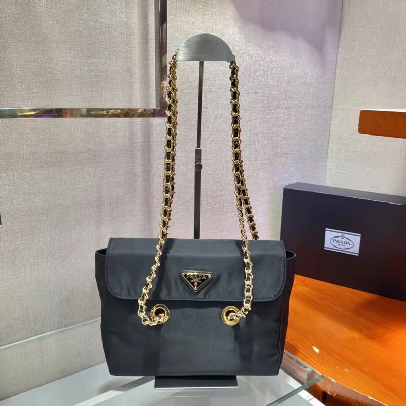 Oz - Fei Bags - 352