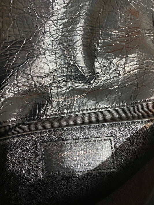 OZ - SLY Bags - 1296