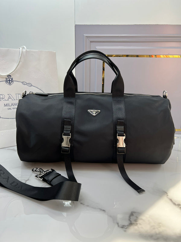 Oz - Fei Bags - 1046