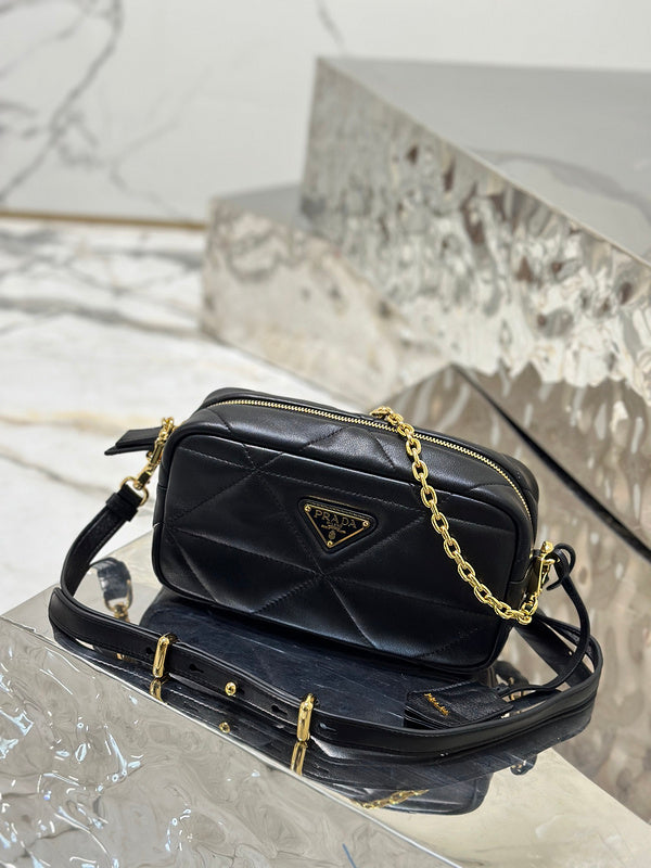 Oz - Fei Bags - 683