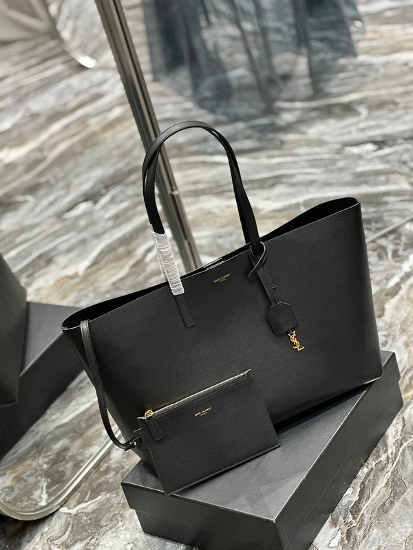 OZ - SLY Bags - 838