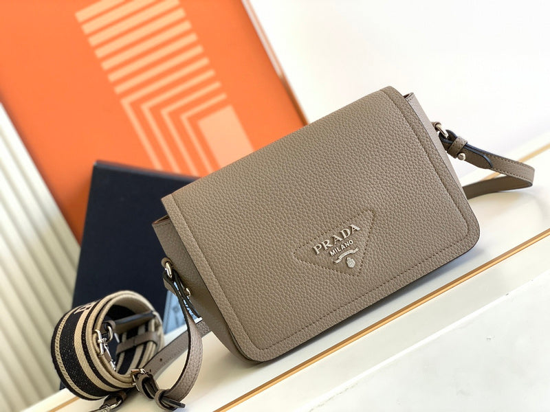 Oz - Fei Bags - 932