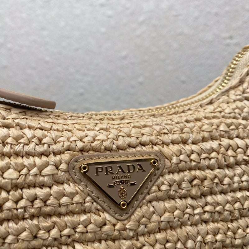 Oz - Fei Bags - 840