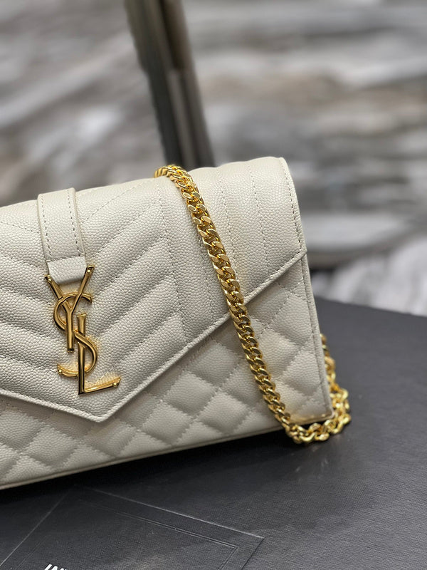 OZ - SLY Bags - 832