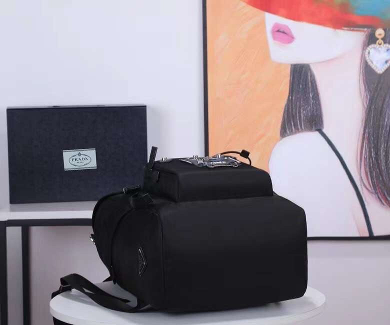 Oz - Fei Bags - 402