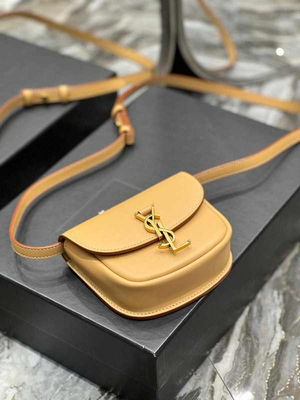 OZ - SLY Bags - 714