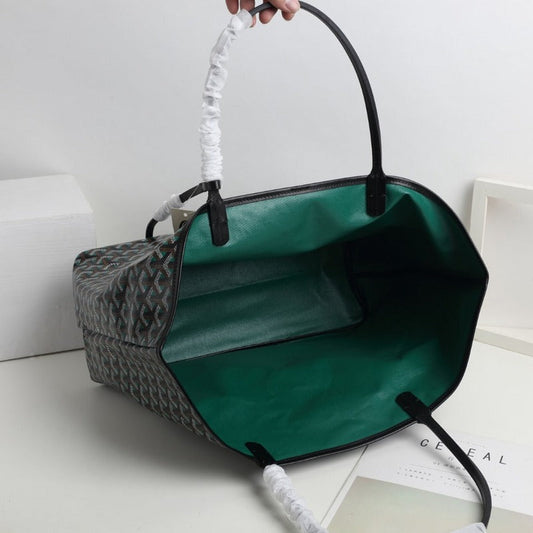 OZ - GYO Bags - 1557