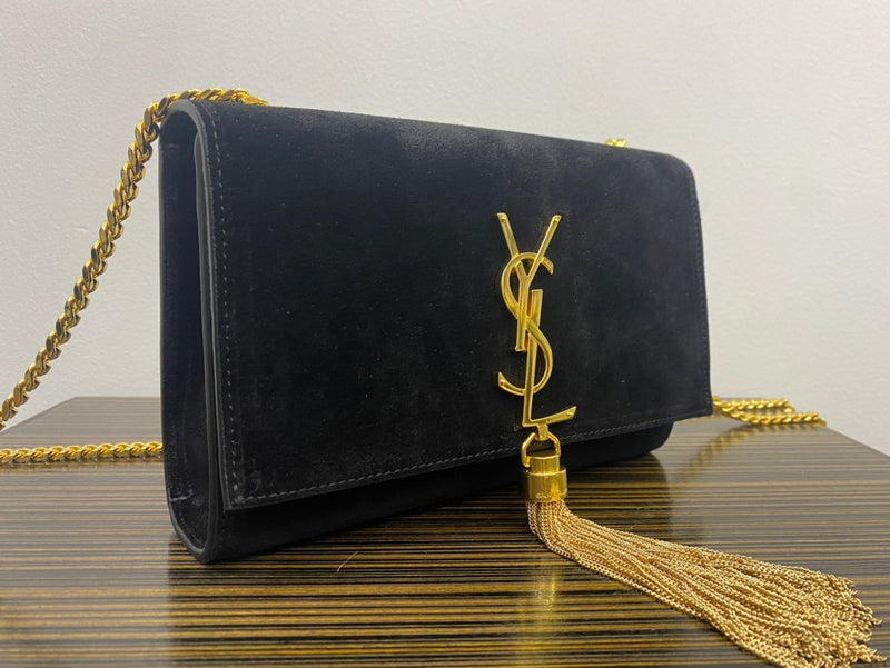OZ - SLY Bags - 720