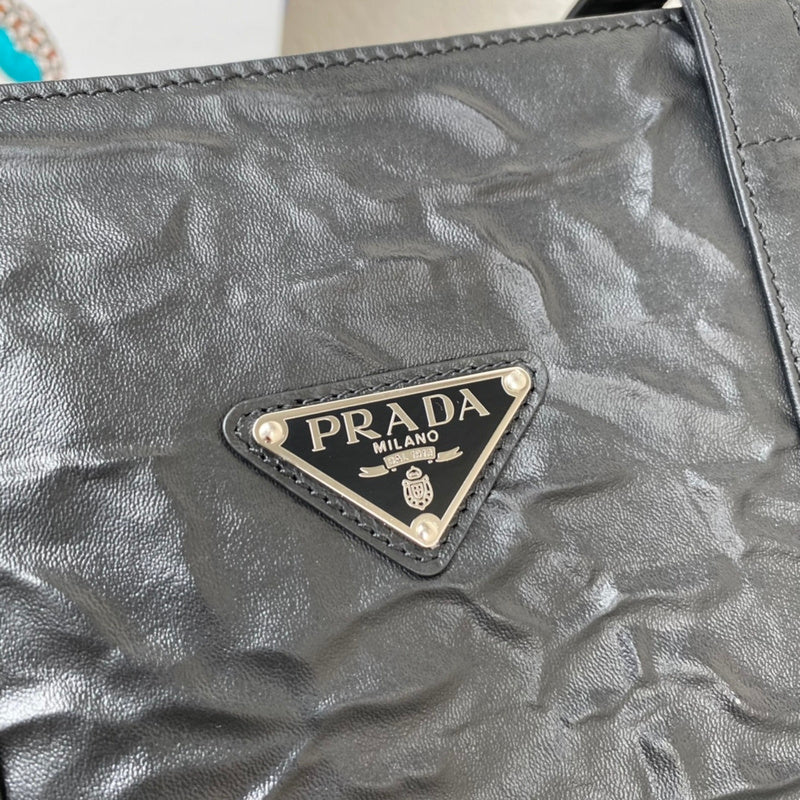 Oz - Fei Bags - 161