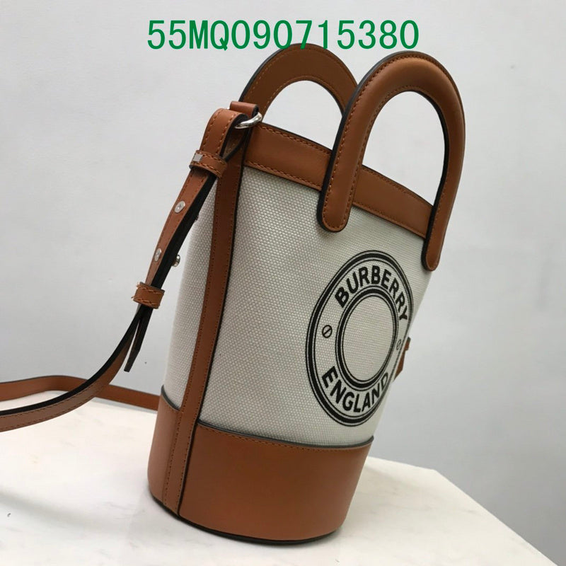 Ozarra Fashion -BBR Bags - 744