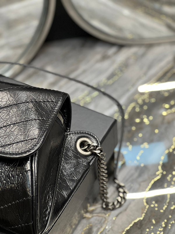 OZ - SLY Bags - 842