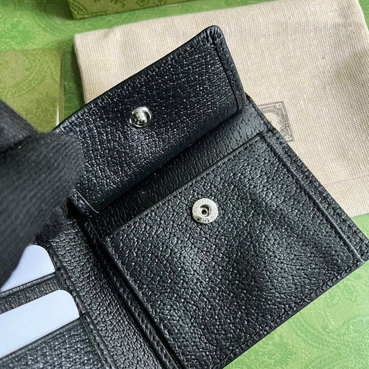 OZ - GCI Bags - 1163