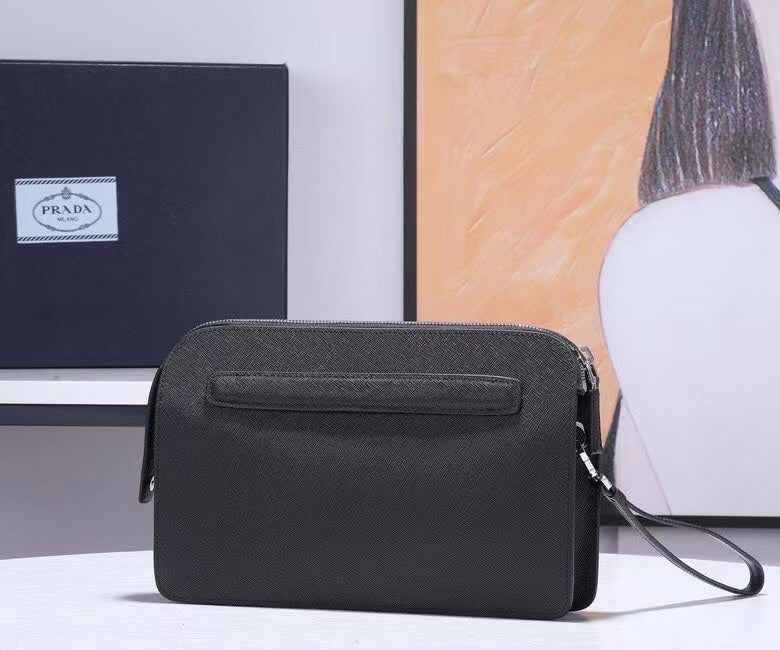 Oz - Fei Bags - 626