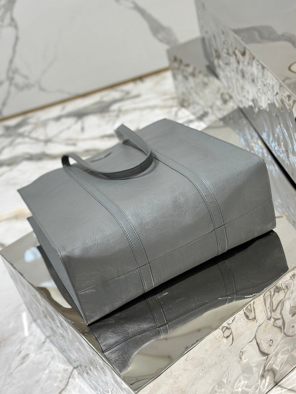 Oz - Fei Bags - 836