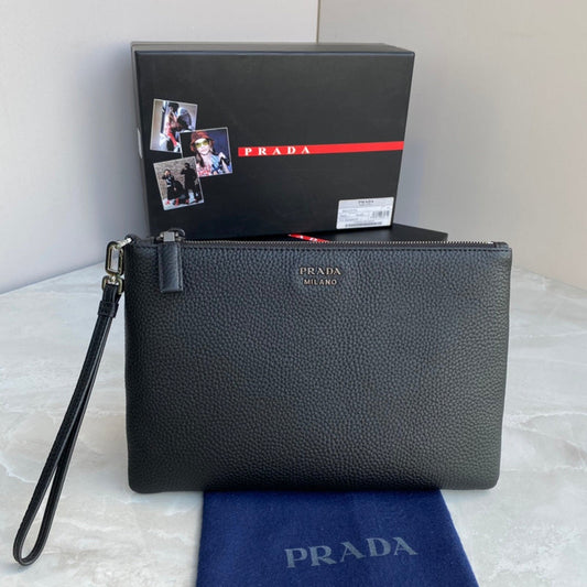 Oz - Fei Bags - 1648