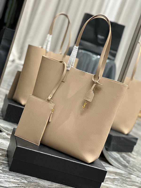 OZ - SLY Bags - 827