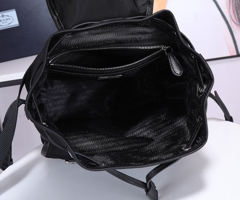 Oz - Fei Bags - 1753