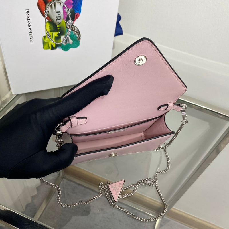 Oz - Fei Bags - 1523