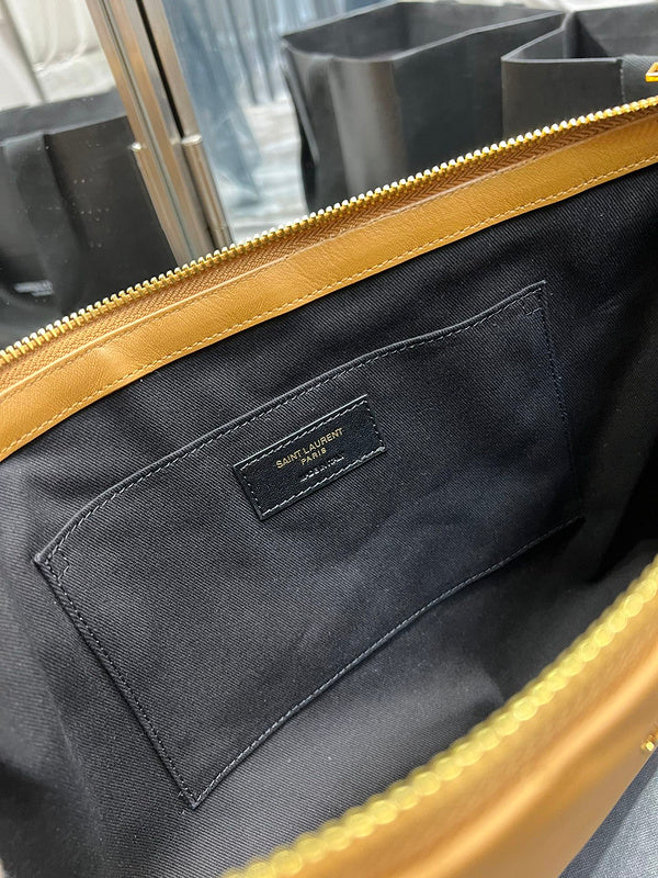 OZ - SLY Bags - 809