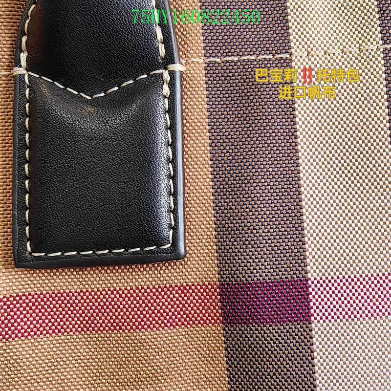 Ozarra Fashion -BBR Bags - 040