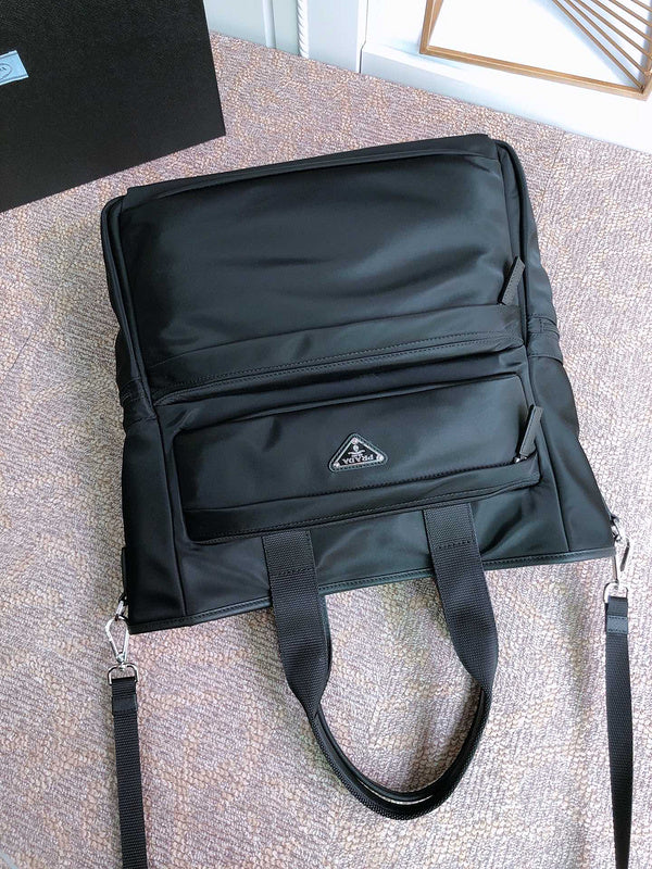 Oz - Fei Bags - 1657