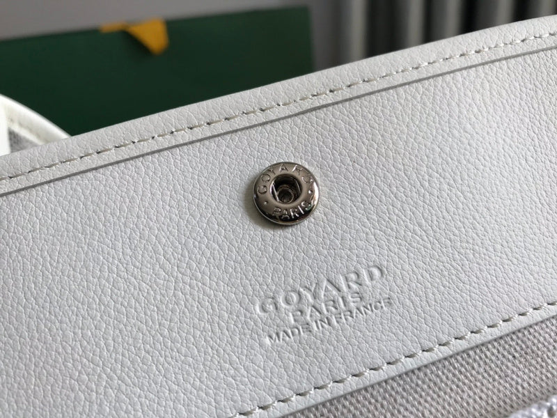 OZ - GYO Bags - 1089