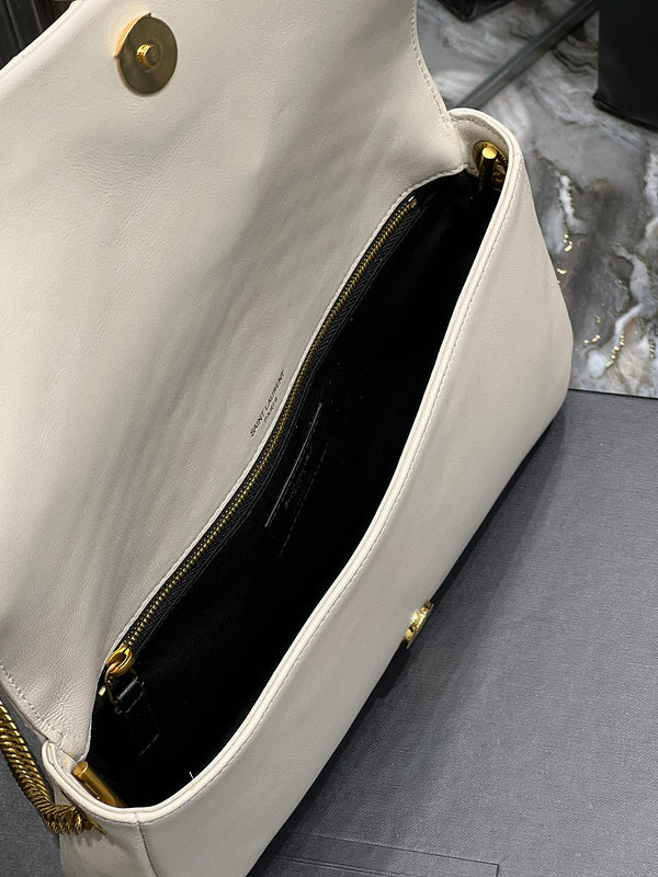 OZ - SLY Bags - 707