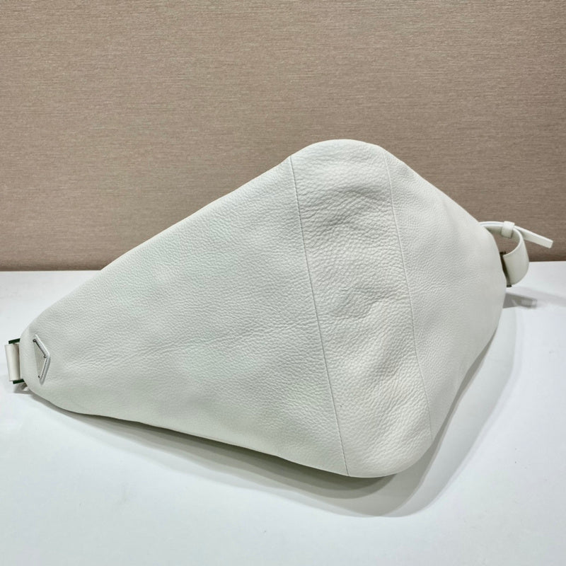 Oz - Fei Bags - 587
