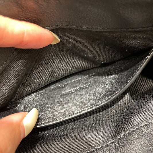 OZ - SLY Bags - 1396