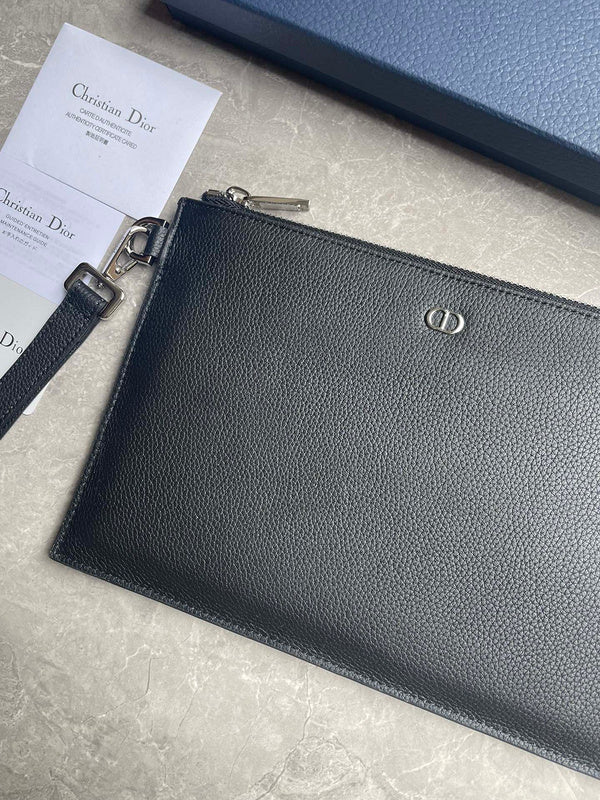 Oz - Fei Bags - 270