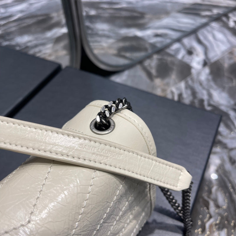 OZ - SLY Bags - 759