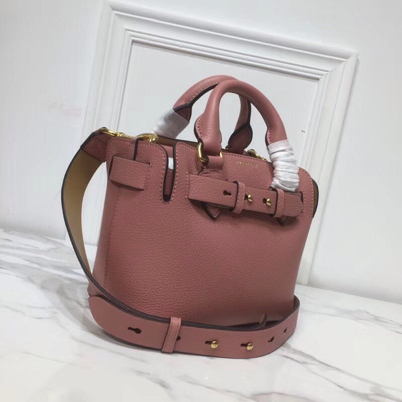 Ozarra Fashion -BBR Bags - 1643