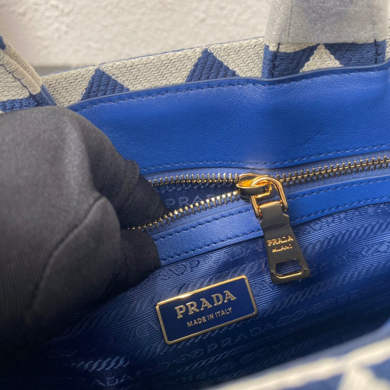 Oz - Fei Bags - 1469