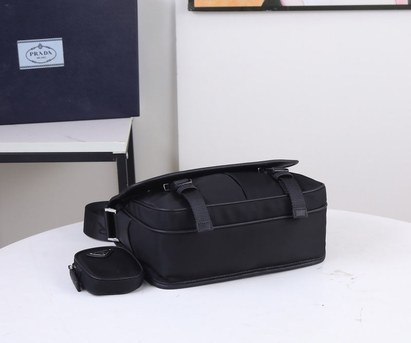 Oz - Fei Bags - 830