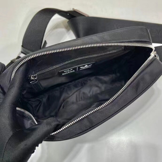 Oz - Fei Bags - 782