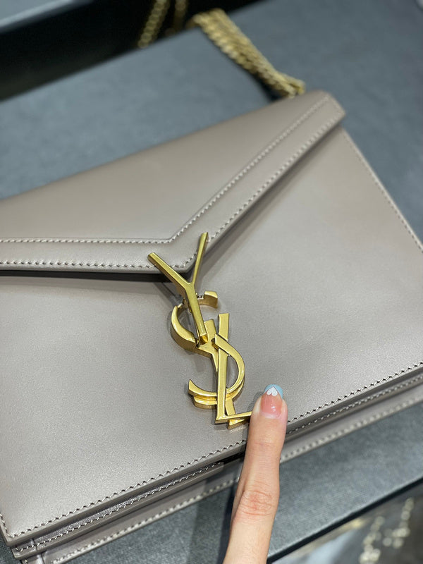 OZ - SLY Bags - 713