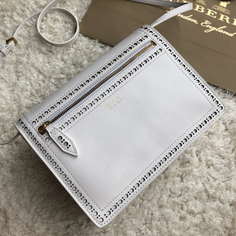 Ozarra Fashion -BBR Bags - 1163