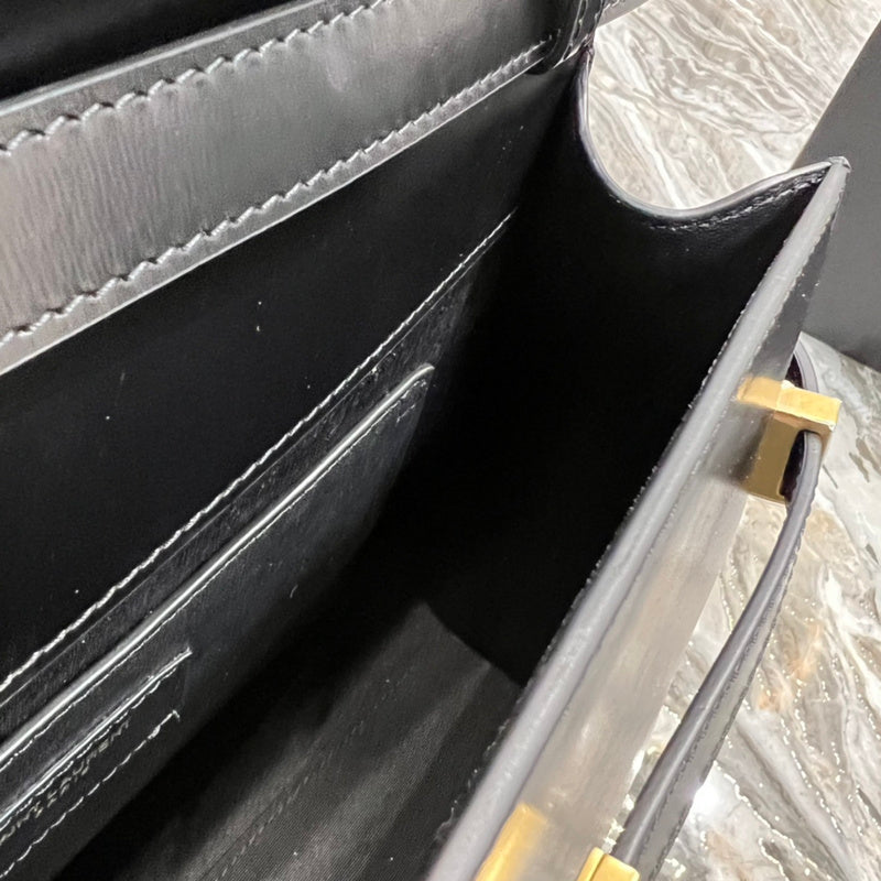 OZ - SLY Bags - 788