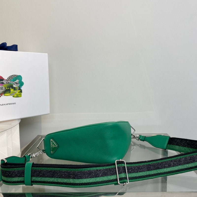 Oz - Fei Bags - 922