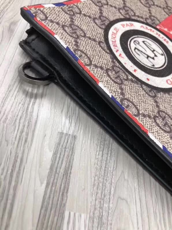 Ozarra - GCI Bags - 117