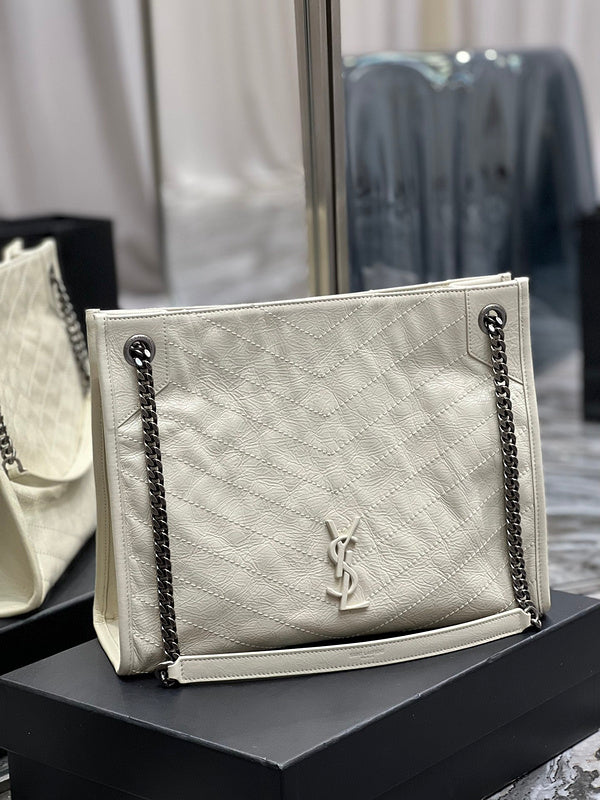 OZ - SLY Bags - 721