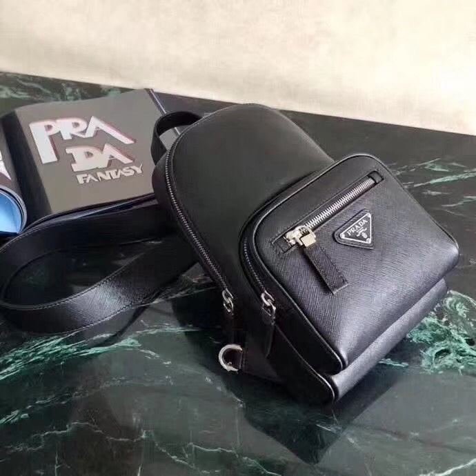 Oz - Fei Bags - 438